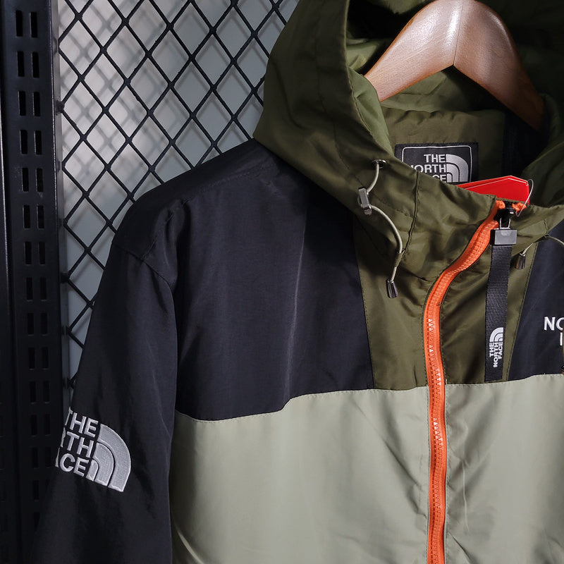 Windjacke The North Face