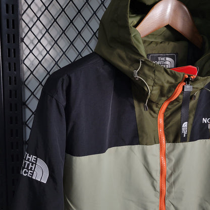 Windjacke The North Face