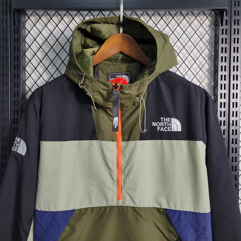Windjacke The North Face