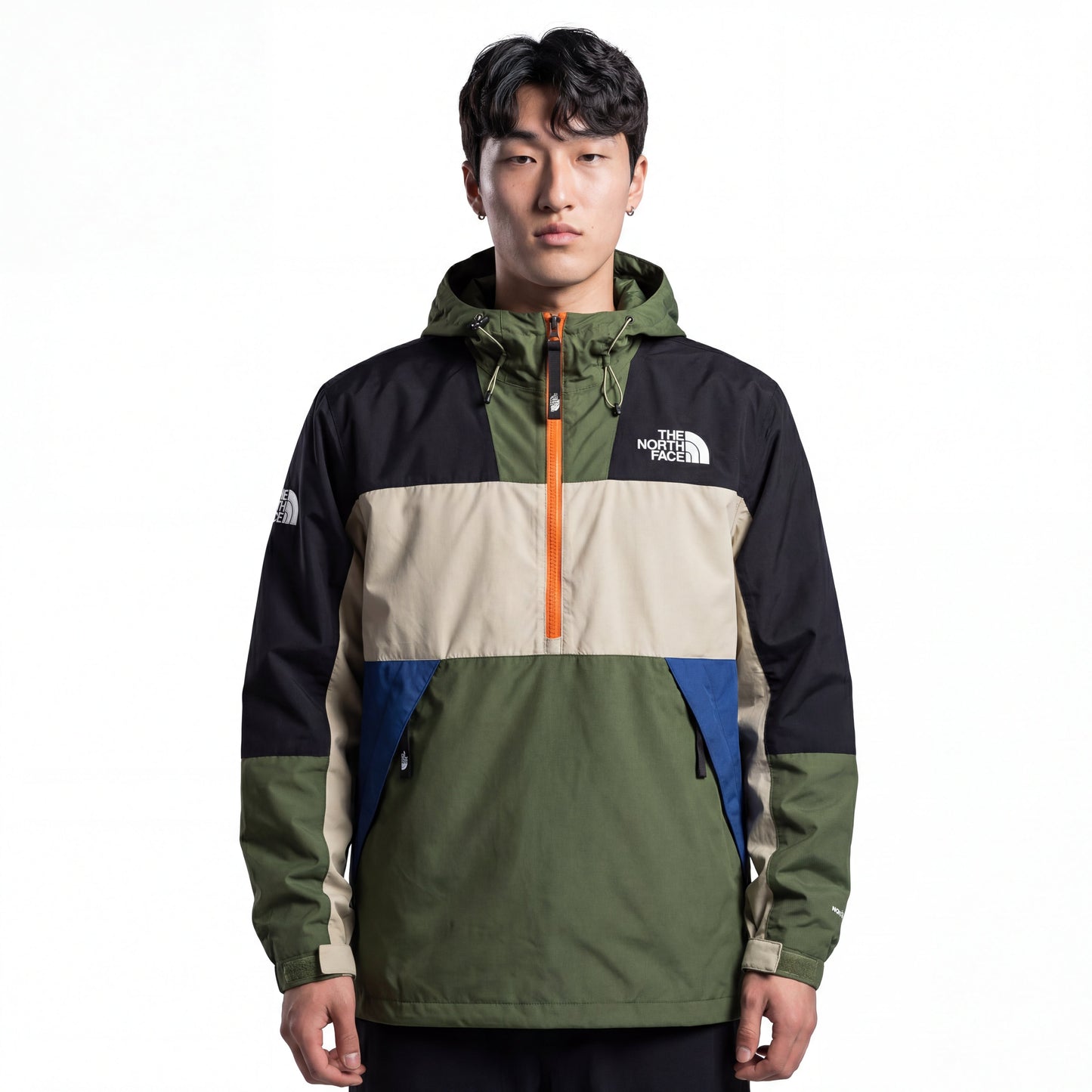 Windjacke The North Face