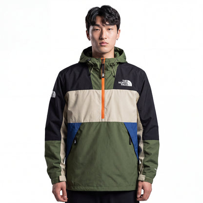 Windjacke The North Face