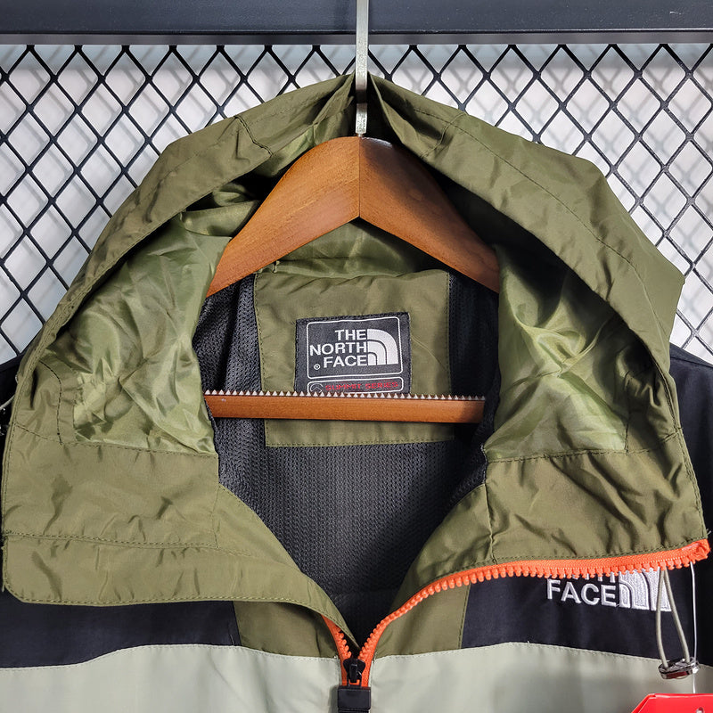Windjacke The North Face