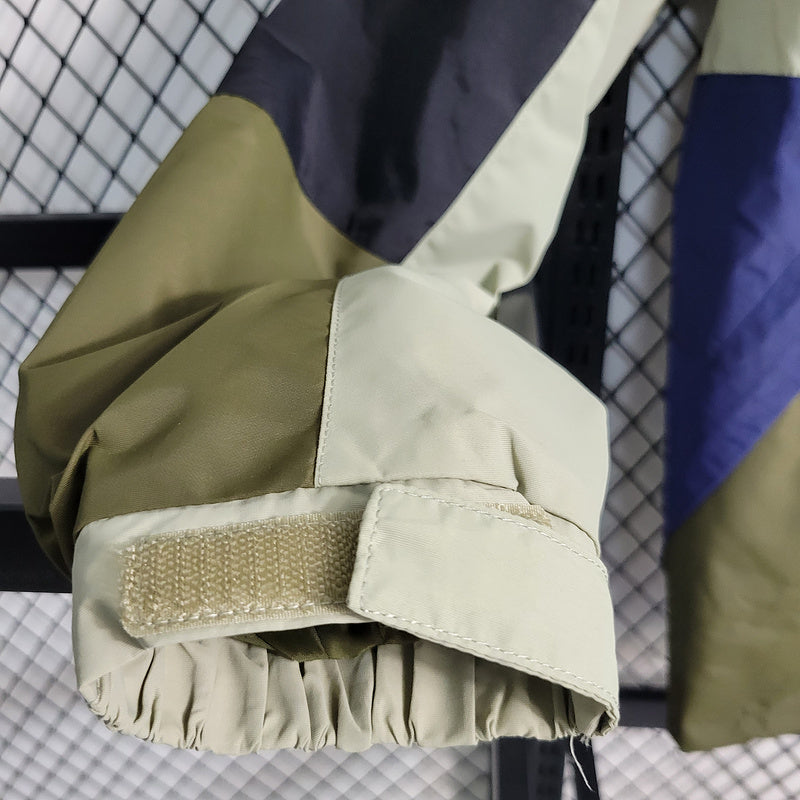 Windjacke The North Face
