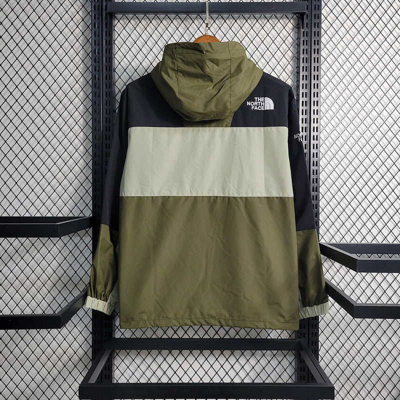 Windjacke The North Face