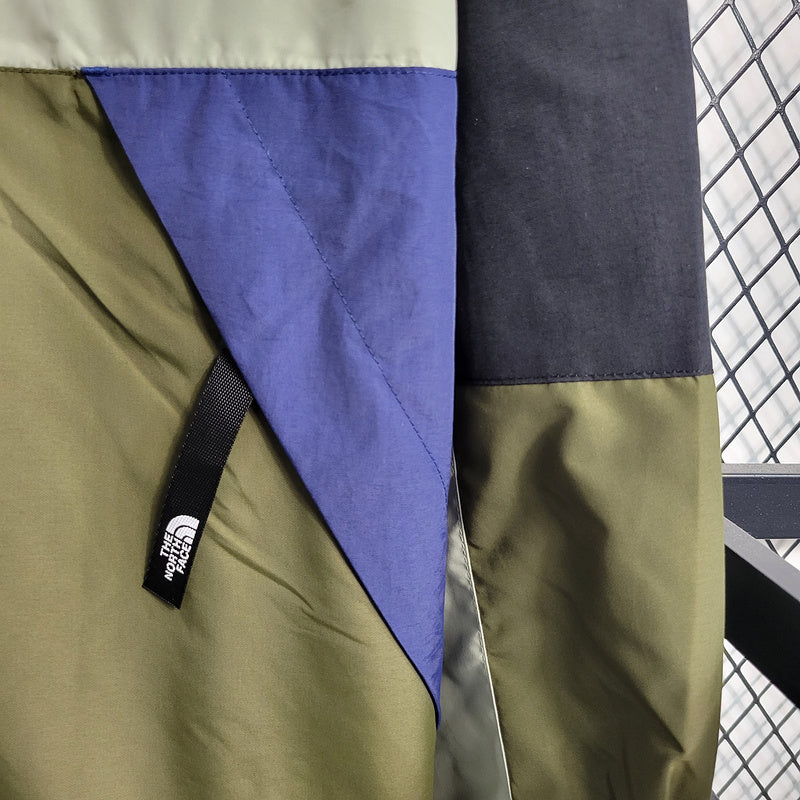 Windjacke The North Face